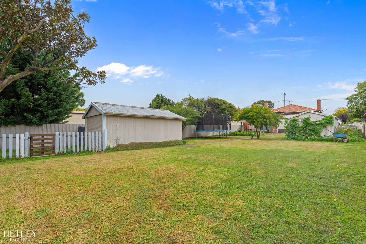 Additional image 15 of 55 Victoria Street, Goulburn NSW 2580