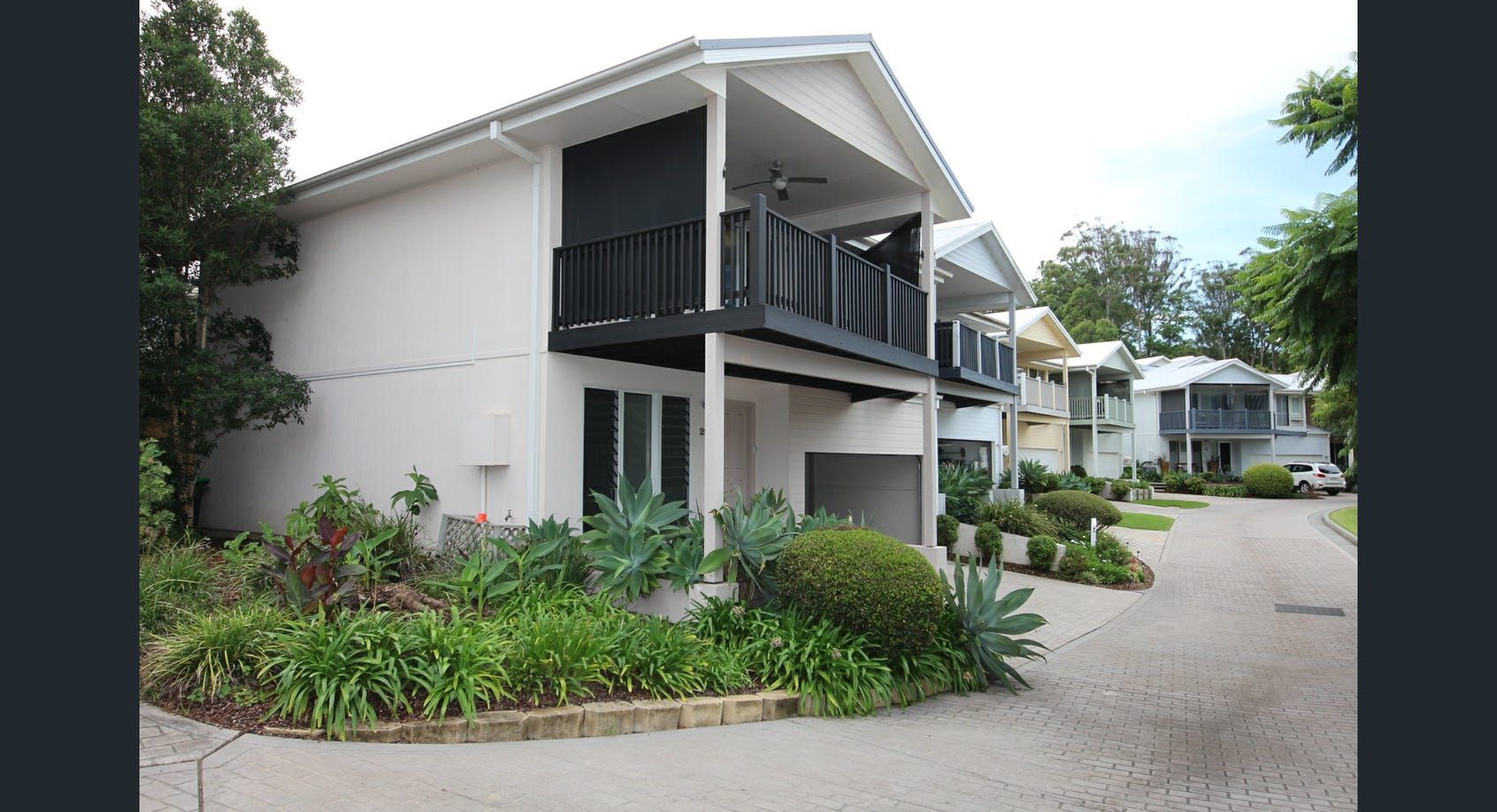 UNIT 29/17 THE BOULEVARD, Tallwoods Village NSW 2430, Image 0