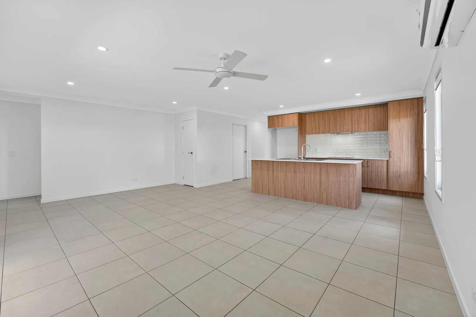 Additional image 2 of 2 Airen Street, Logan Reserve QLD 4133