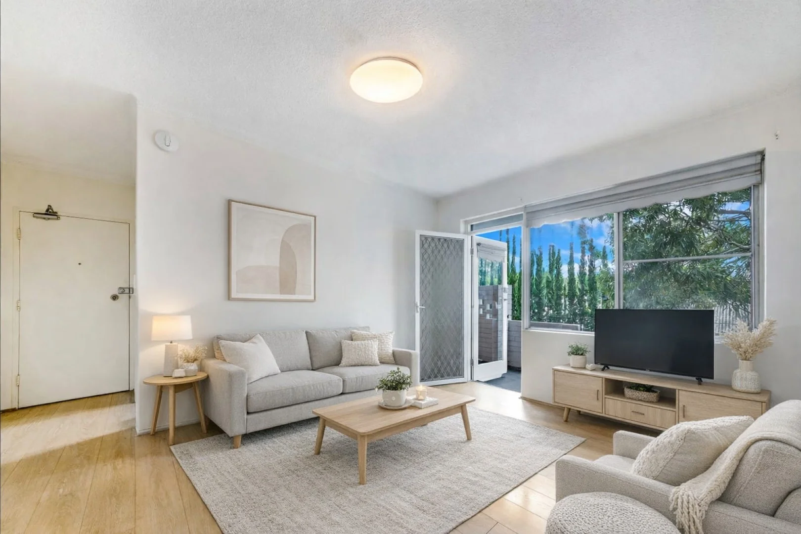 Primary image of 25/24 Chelmsford Avenue, Botany NSW 2019