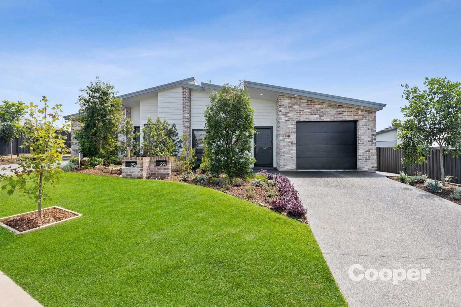 29B Kennedy Crescent, Milton NSW 2538