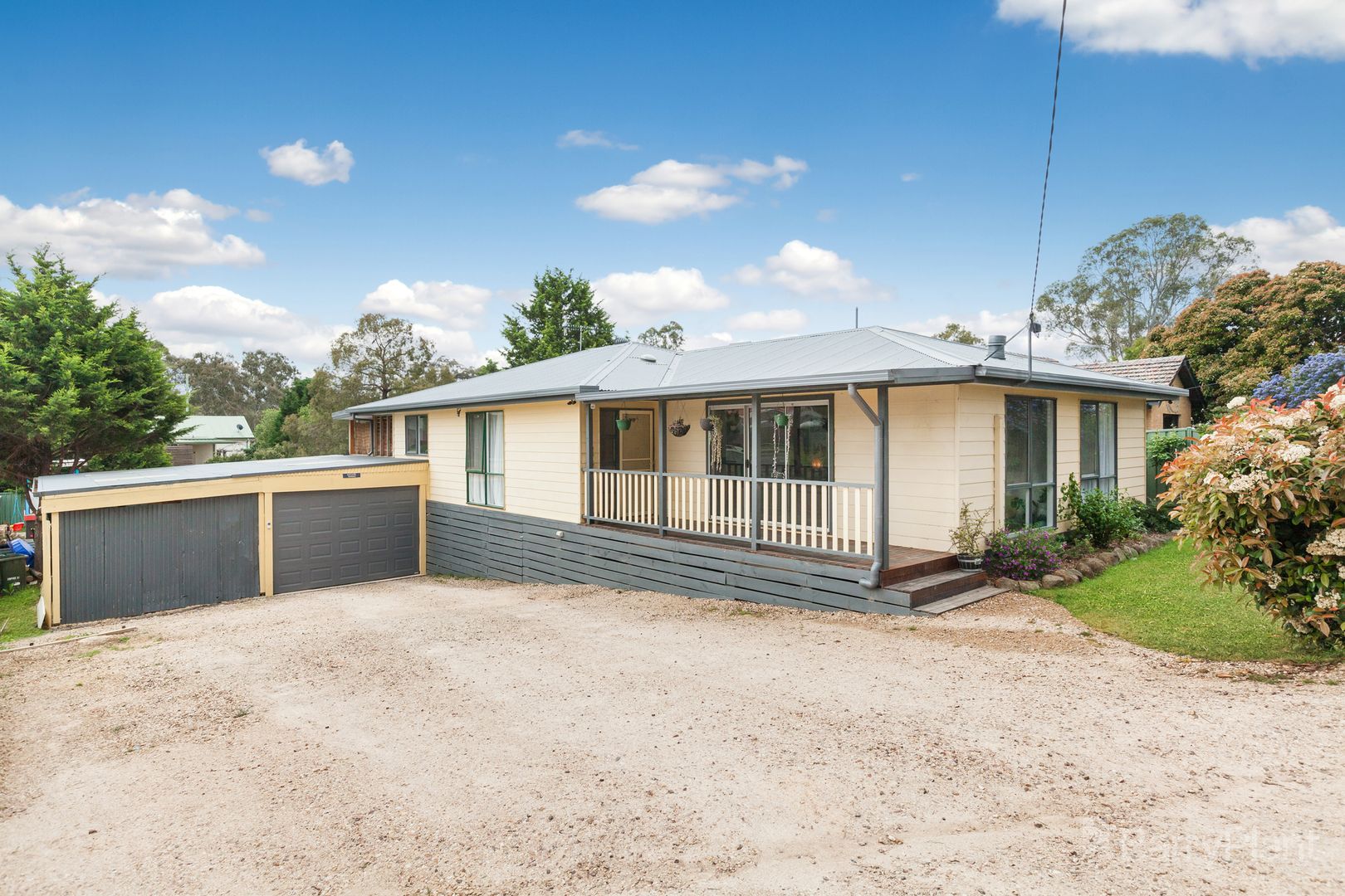 59 Piper Street, Broadford VIC 3658, Image 1