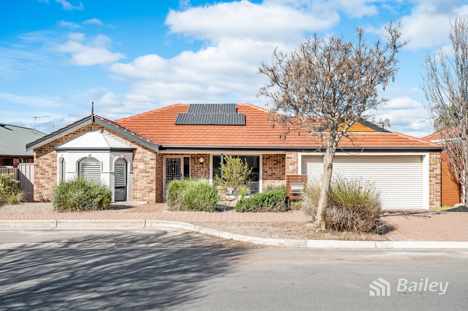 10 Hidcote Circuit, Oakden SA 5086, Image 0