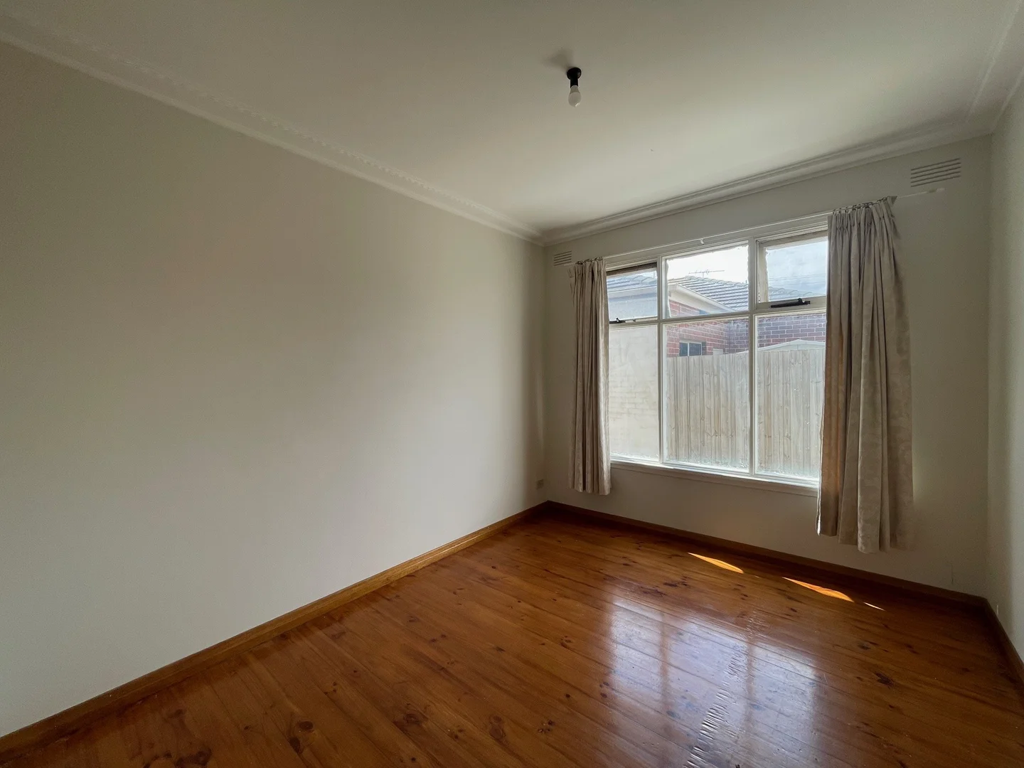 Additional image 5 of 16 Holdsworth Court, Norlane VIC 3214