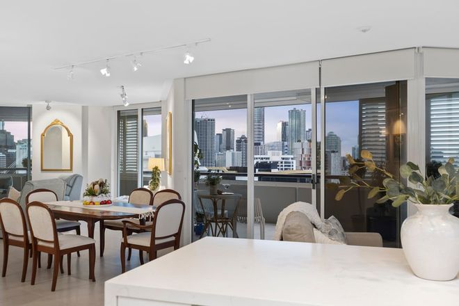 44/57 Lambert Street Kangaroo Point 4169 - Image 5