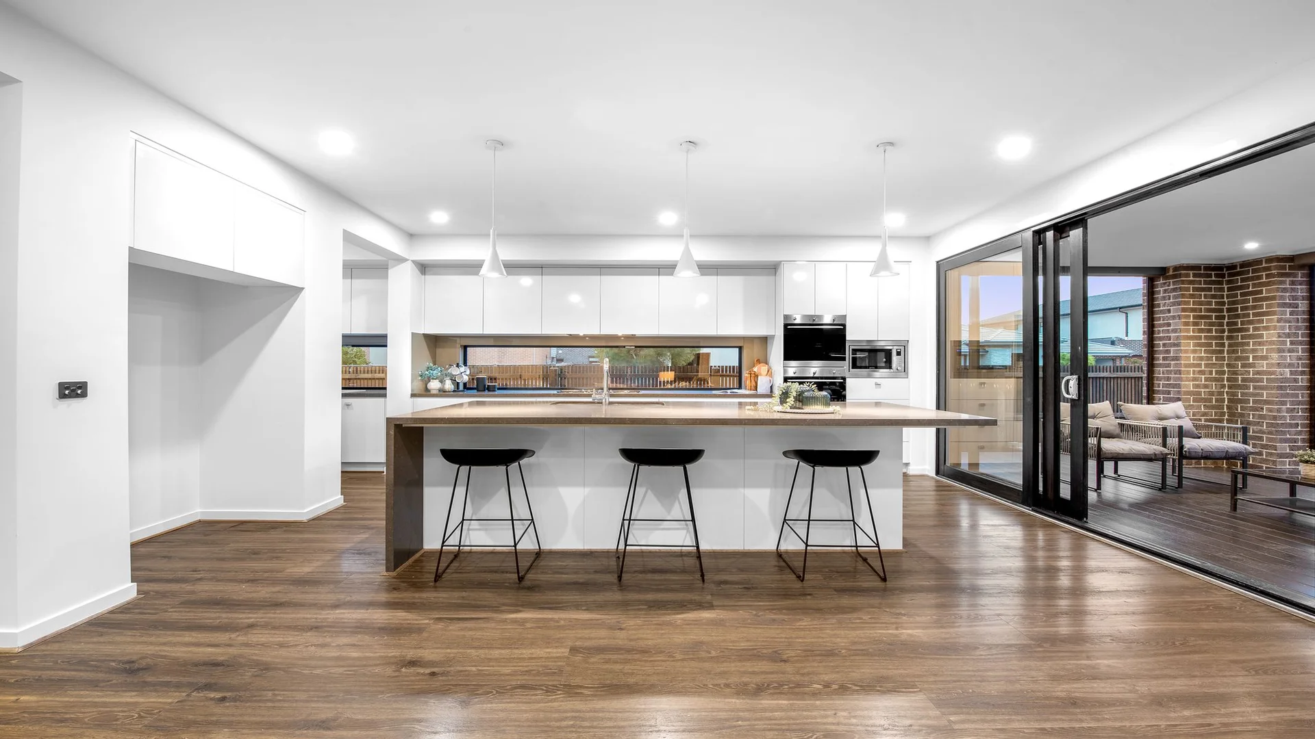 Additional image 6 of 29 Eastbury Street, Keysborough VIC 3173