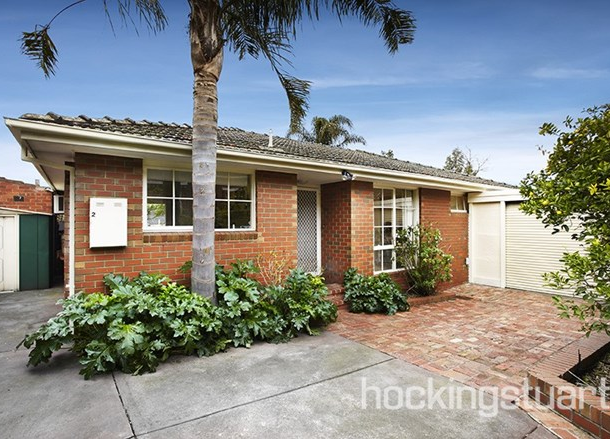 2/976 Burke Road, Balwyn VIC 3103