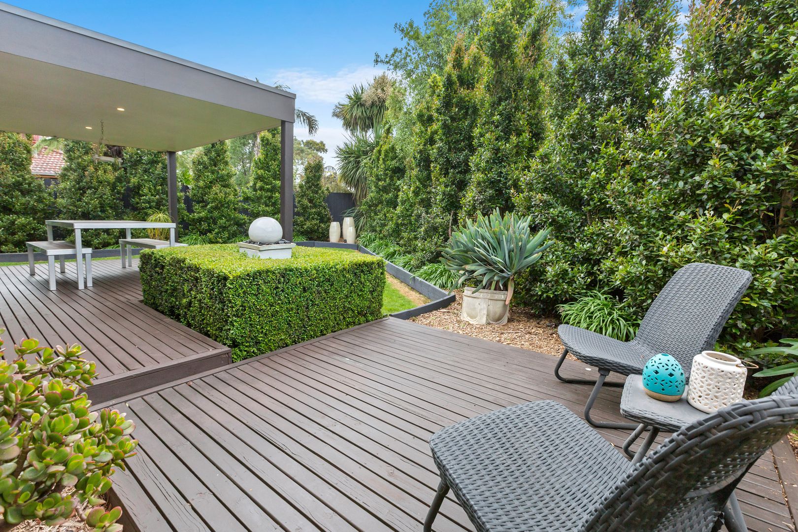 7 Darinda Court, Mount Martha VIC 3934, Image 1