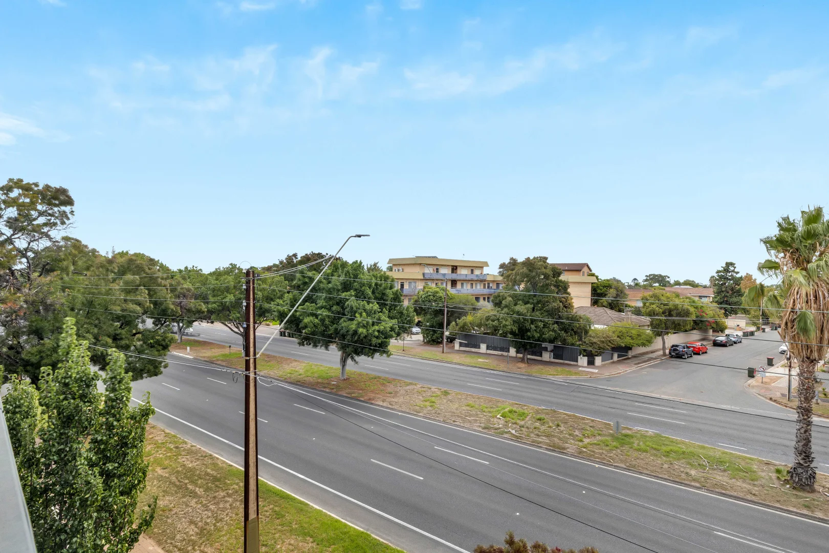 Additional image 8 of 36/1 Charles Street, Plympton SA 5038