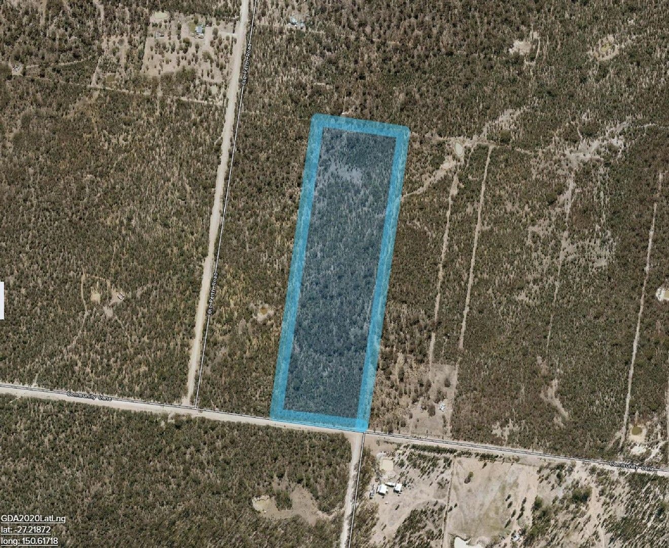 75 Community Lane, Tara QLD 4421 House for Sale Domain