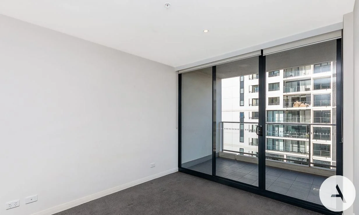 Additional image 4 of 143/1 Mouat St, Lyneham ACT 2602