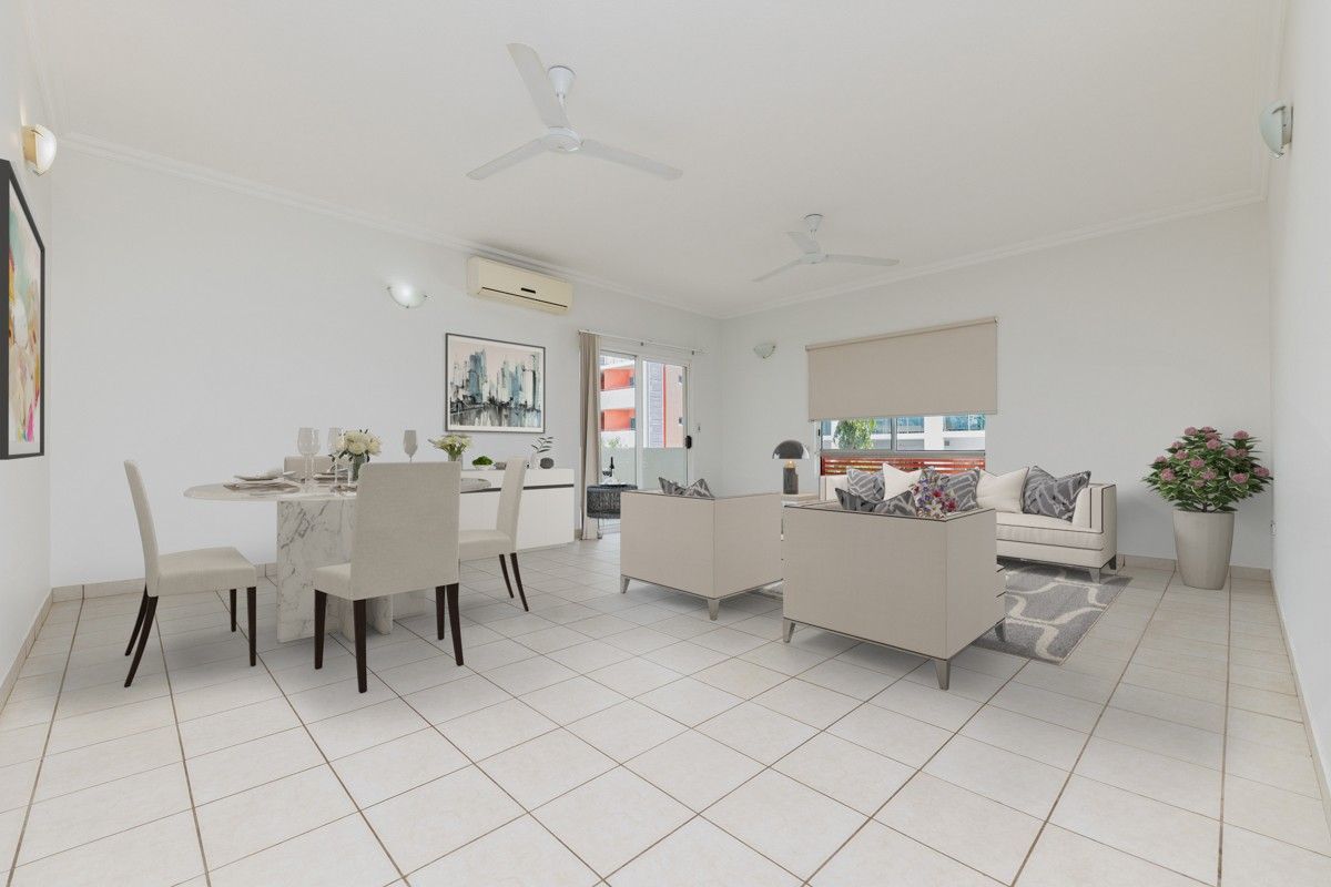 10/37 Sunset Drive, Coconut Grove NT 0810, Image 1