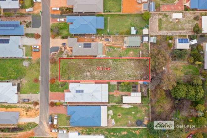 Picture of 19 Coleman Place, DONNYBROOK WA 6239