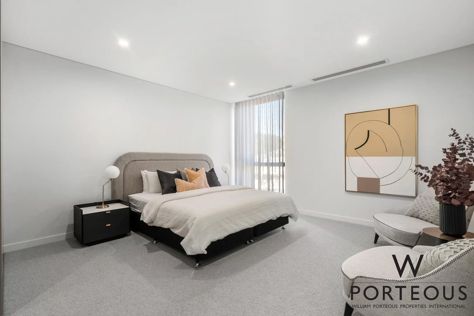 Additional image 18 of 120 Adelma Road, Dalkeith WA 6009