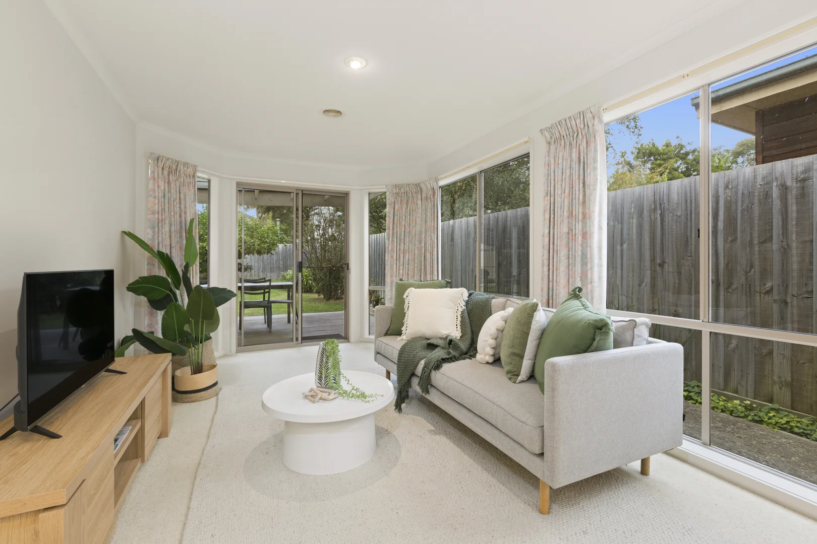 Additional image 4 of 23 Bonanza Road, Beaumaris VIC 3193