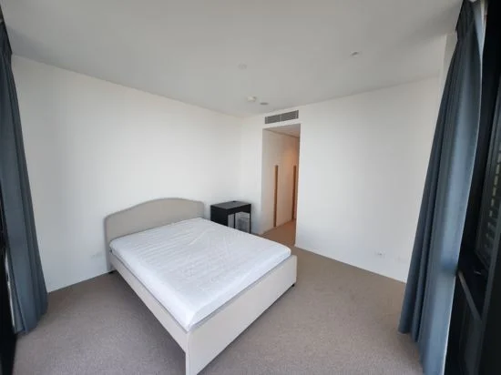 Additional image 24 of 22F/443 Queen St, Brisbane City QLD 4000