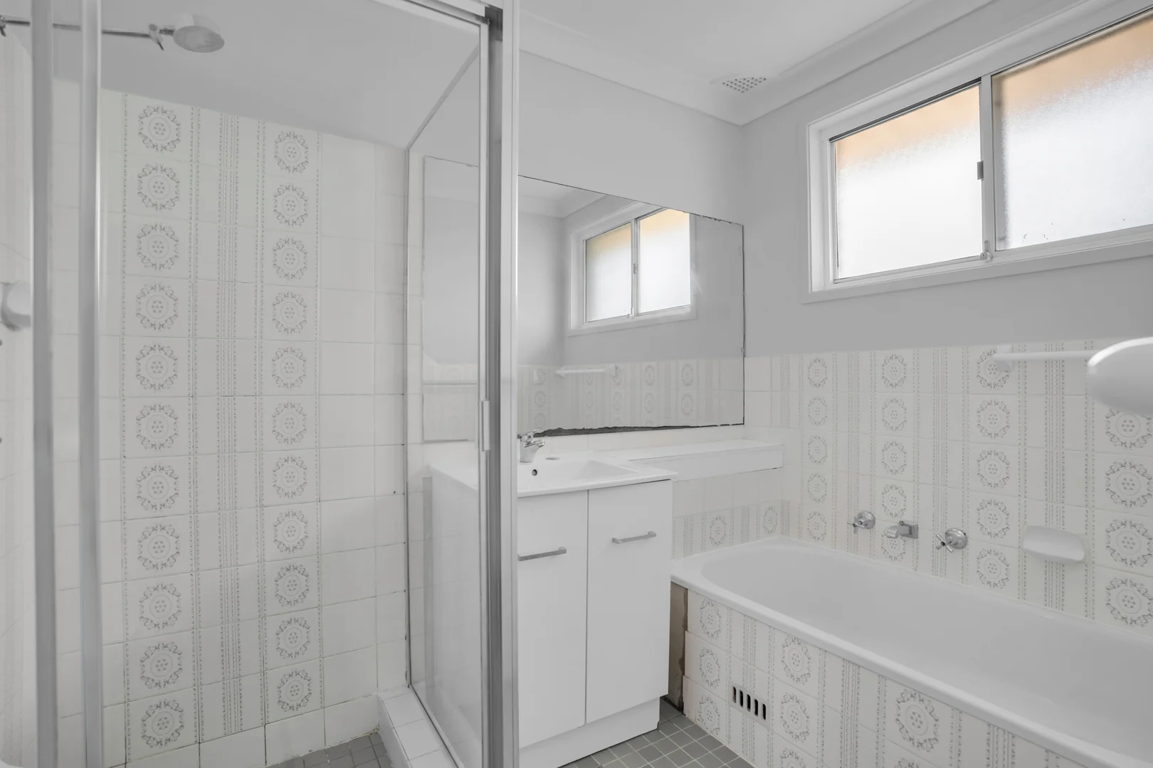 Additional image 4 of 6 Lancia Drive, Ingleburn NSW 2565