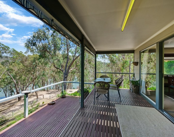 28 Bolte Bay Road, Taylor Bay VIC 3713