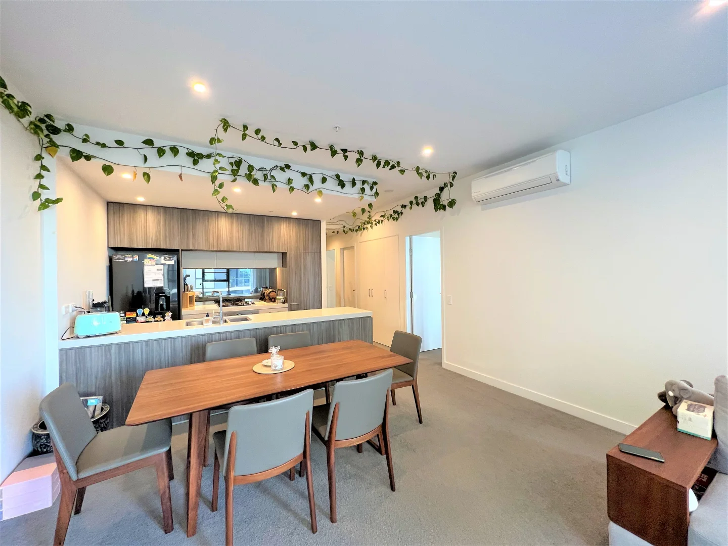 Additional image 3 of C507/5 Delhi Road, North Ryde NSW 2113