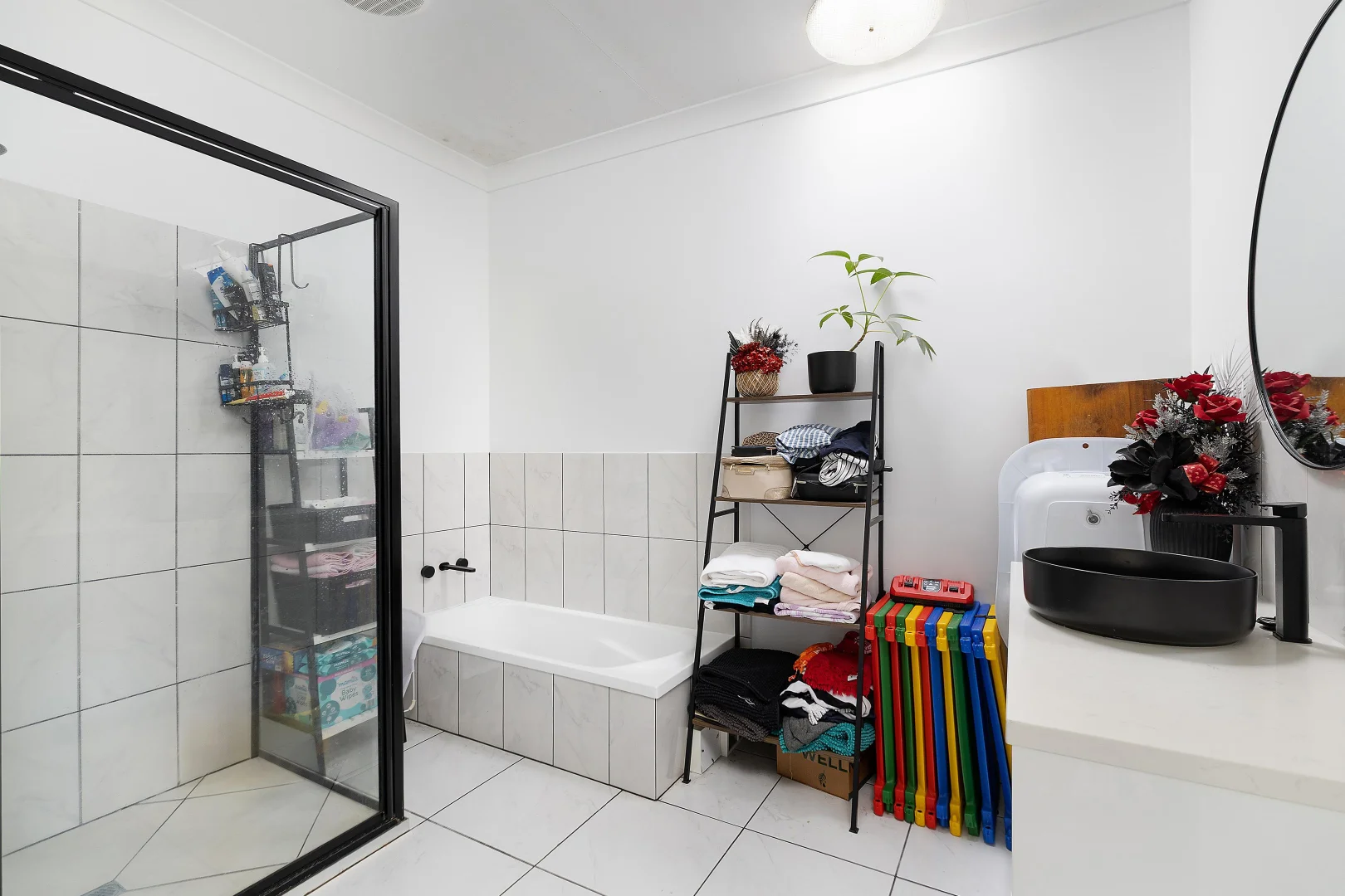 Additional image 4 of 246 Elphinstone Street, Koongal QLD 4701