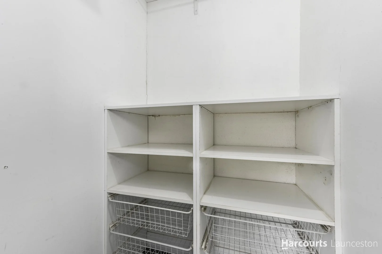 Additional image 13 of 154 West Tamar Road, Trevallyn TAS 7250