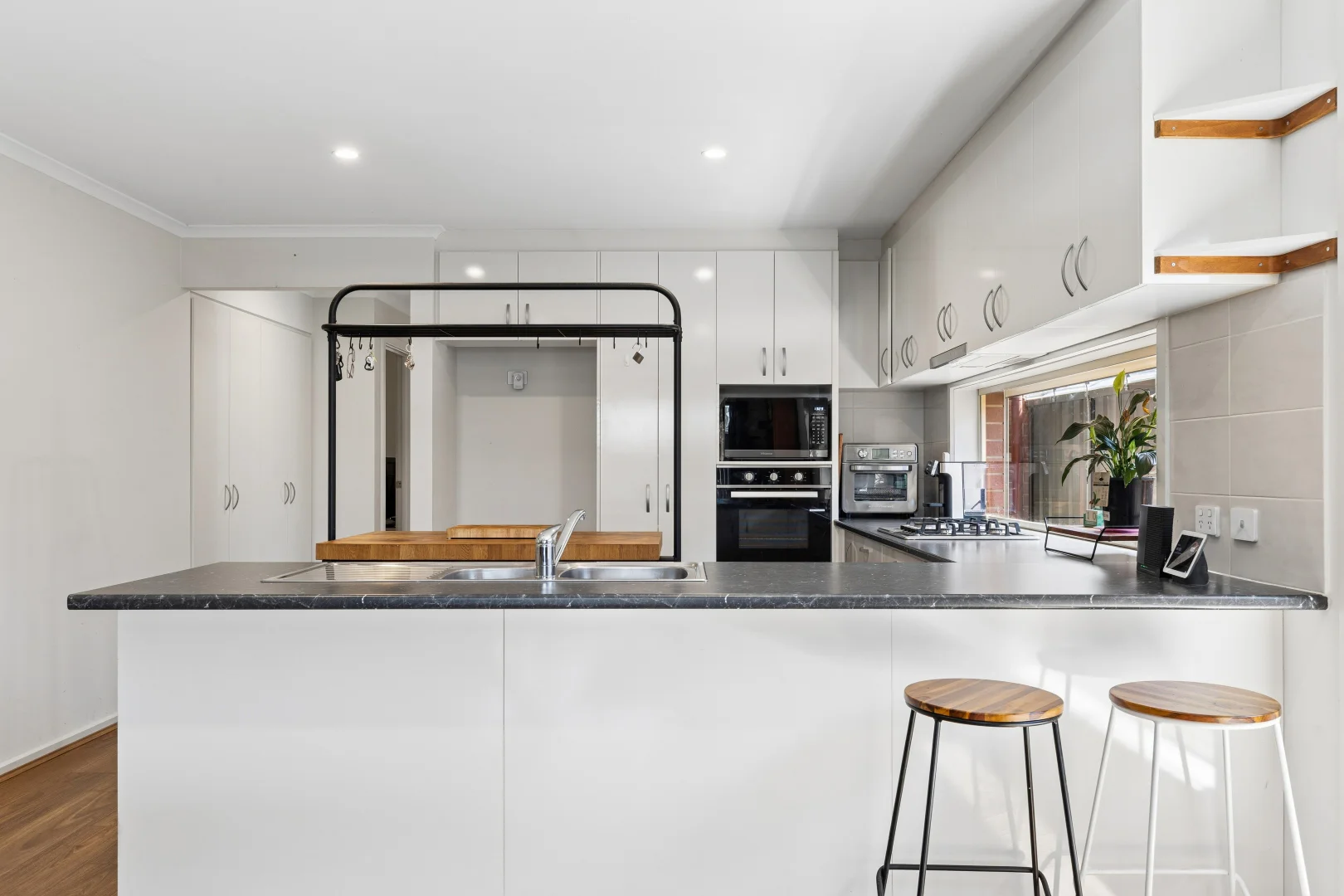 Additional image 4 of 21 Rose Place, Mount Barker SA 5251