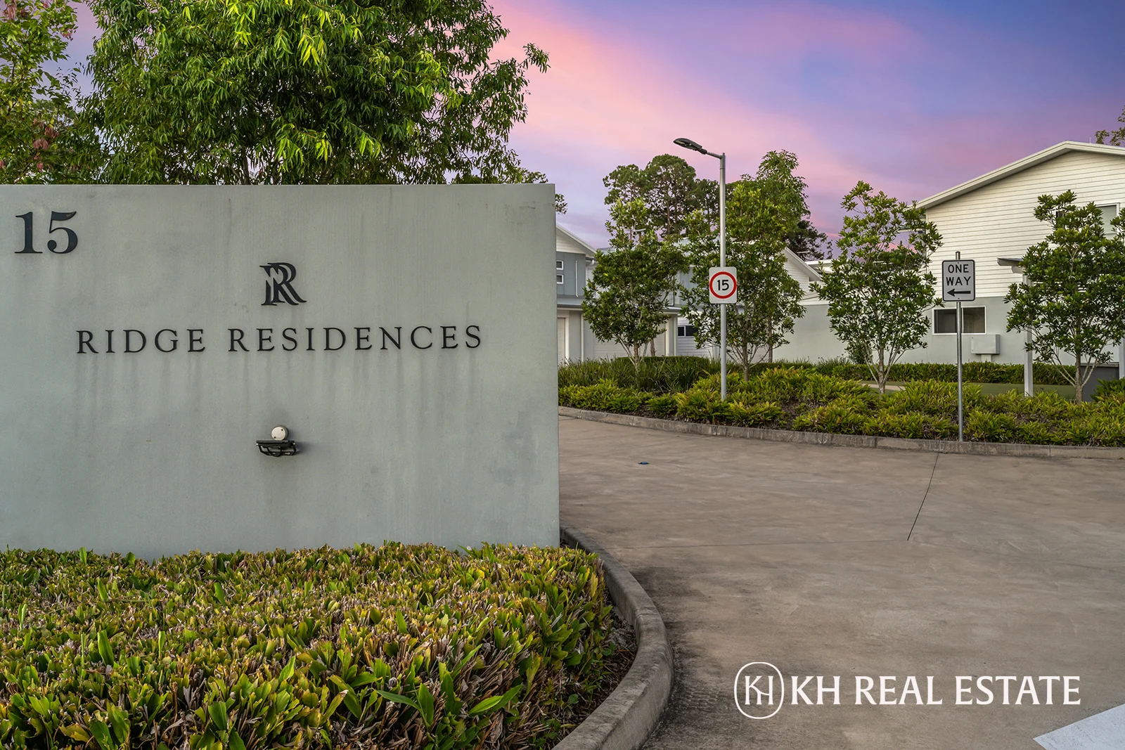 Additional image 22 of 21/15 Rand Place, Bridgeman Downs QLD 4035