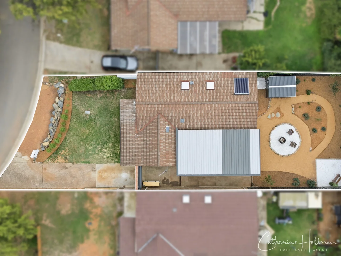 Additional image 14 of 9 Grover Crescent, McKellar ACT 2617