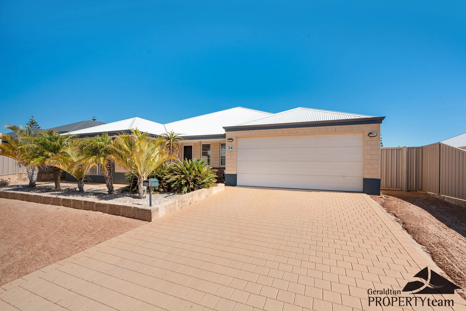 Primary image of 34 Lugger Outlook, Glenfield WA 6532