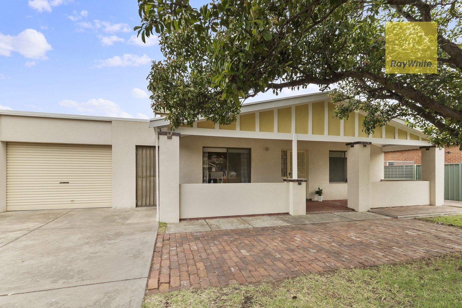 8 Hyman Avenue, Edwardstown SA 5039, Image 0