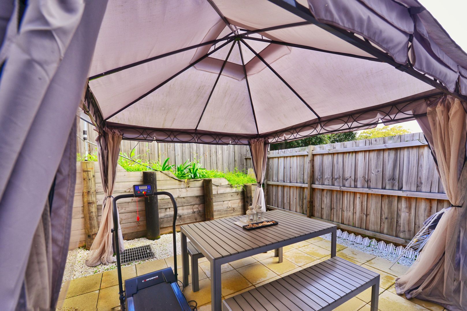 8/16 Carson street, Dundas Valley NSW 2117, Image 1