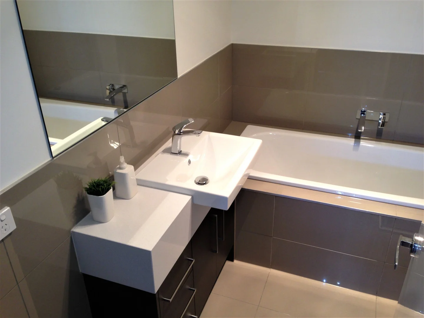 Additional image 7 of Niddrie VIC 3042