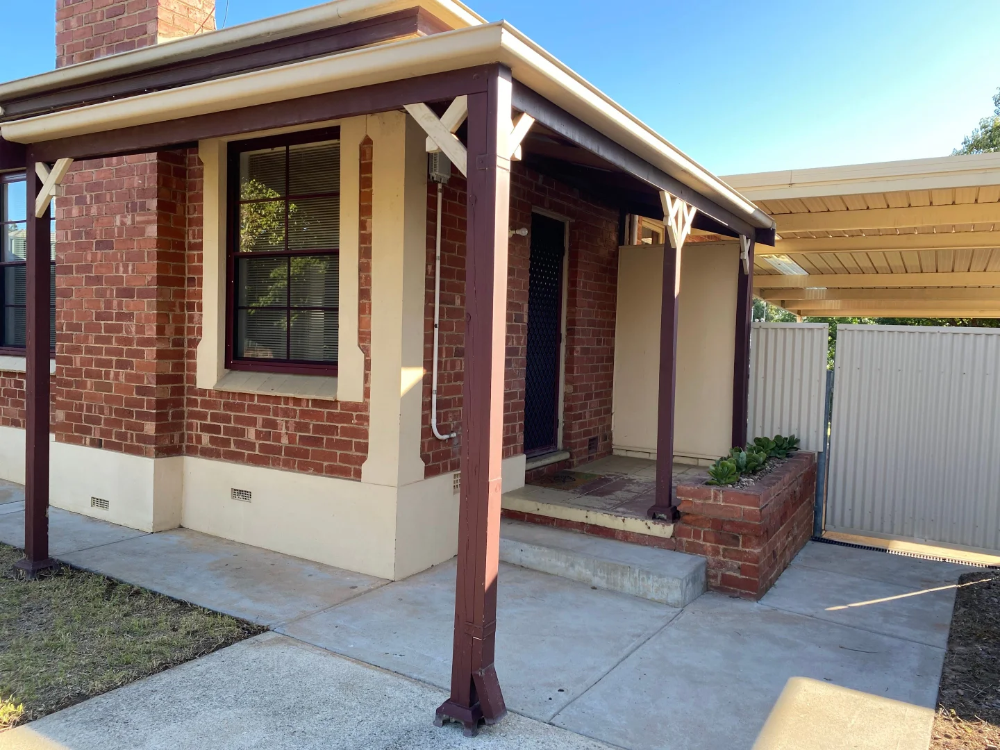 Additional image 2 of 334 PROSPECT ROAD, Kilburn SA 5084