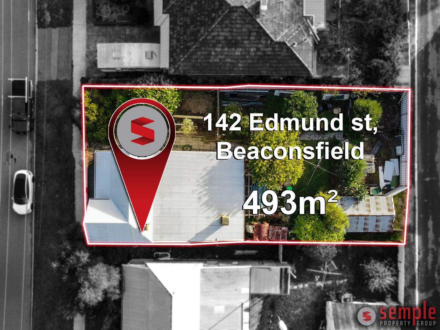 142 Edmund Street, Beaconsfield WA 6162, Image 0