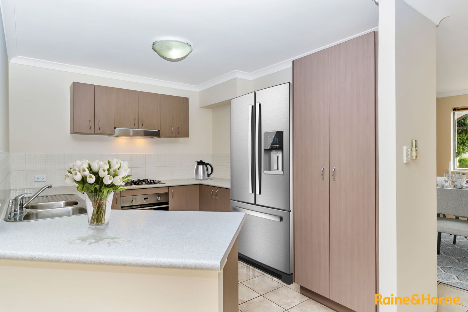 1/14 WATTLEGLEN AVENUE, Erskine WA 6210, Image 2