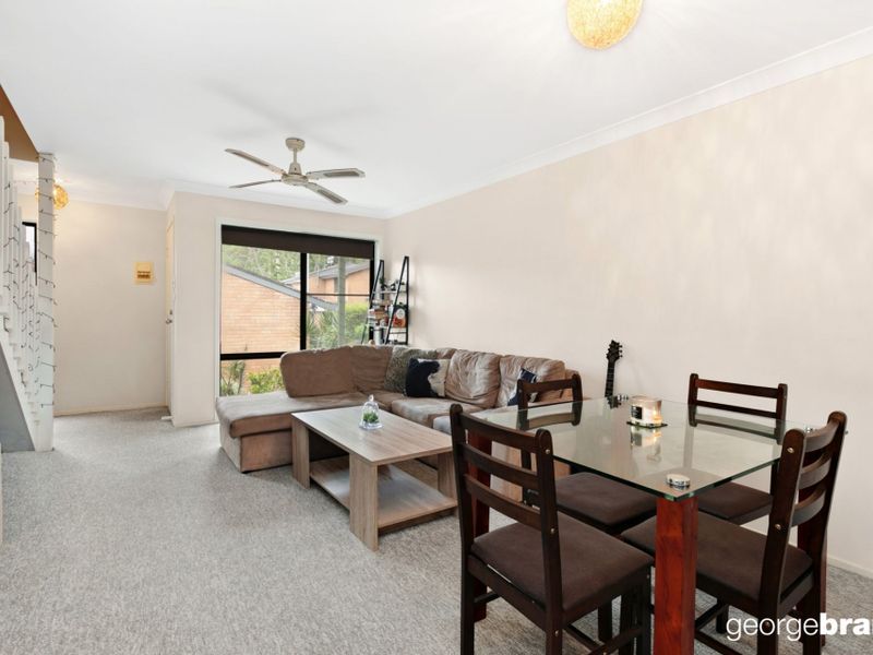 30/65 Davies Street, Kincumber NSW 2251, Image 1