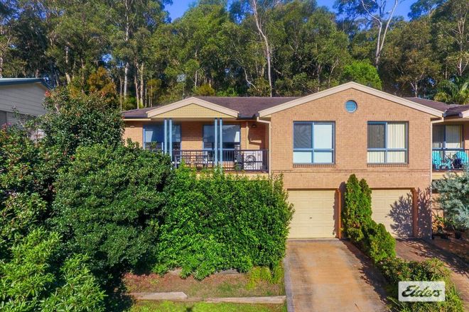 Picture of 1/13 Paul Place, BATEHAVEN NSW 2536