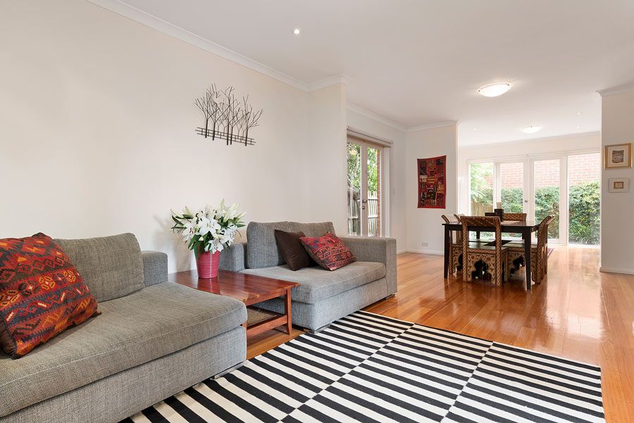 4/5 Walker Avenue, Hampton VIC 3188, Image 2