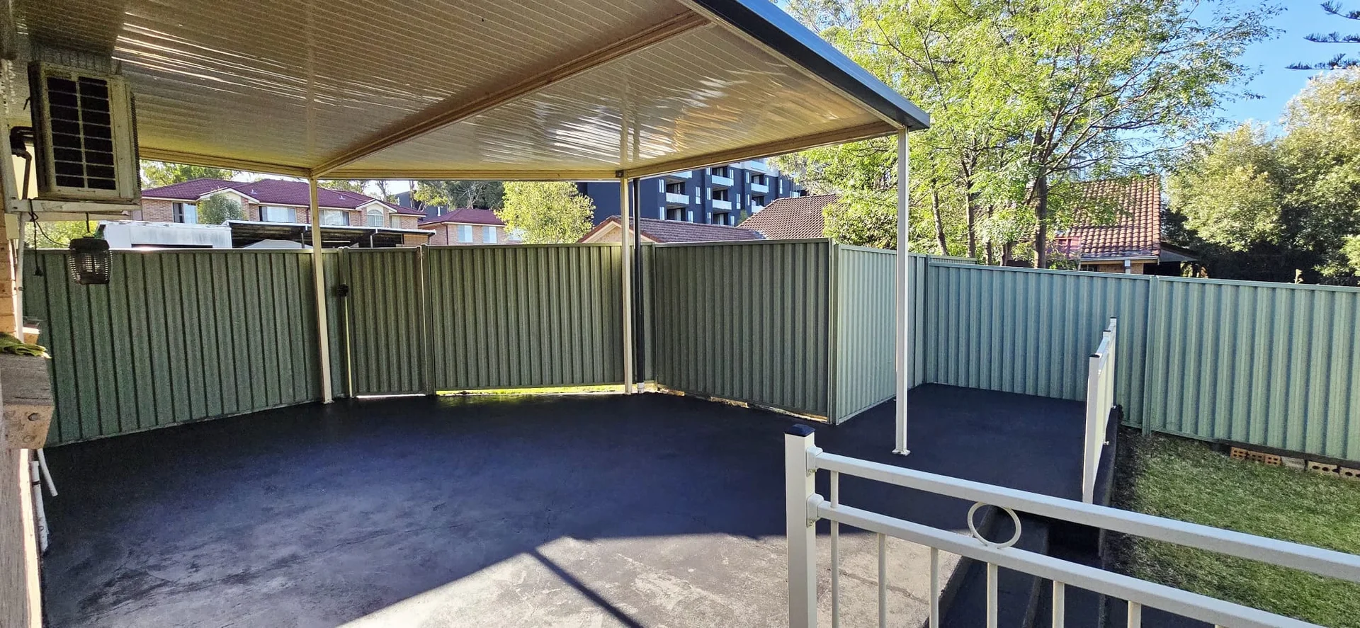 Additional image 7 of 6/53 Stafford Street, Kingswood NSW 2747