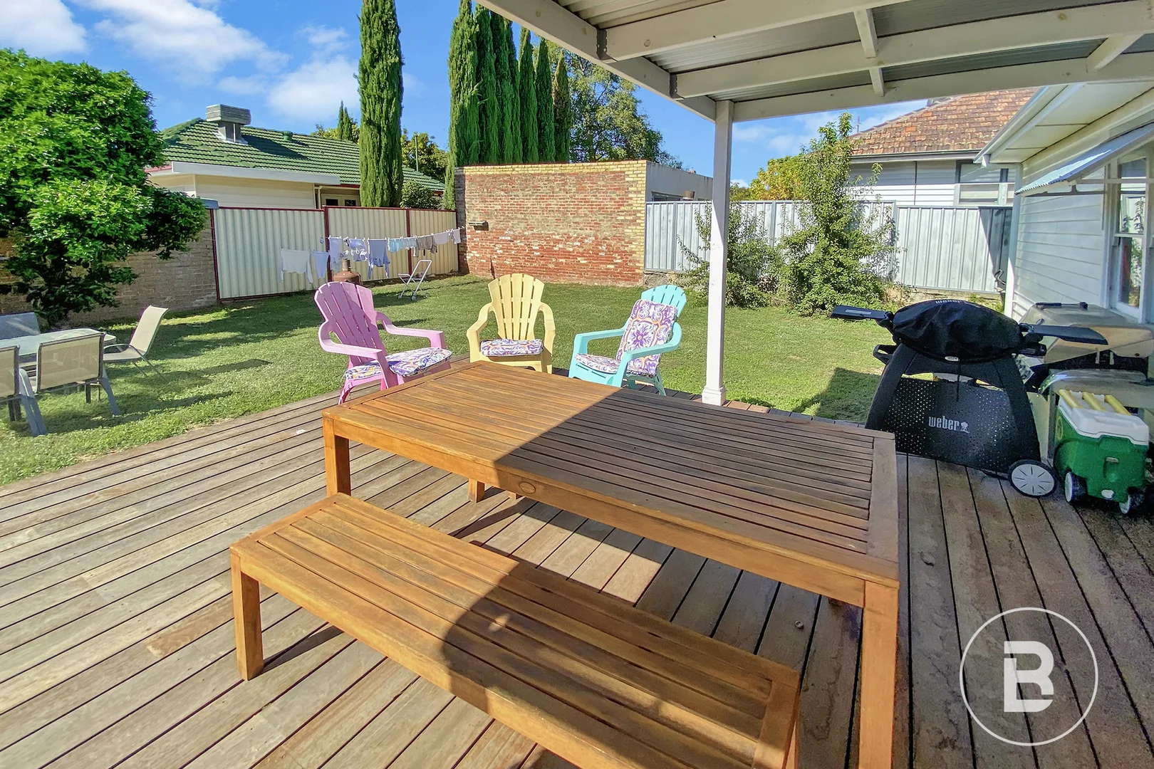 Additional image 12 of 13 Havlin Street East, Kennington VIC 3550