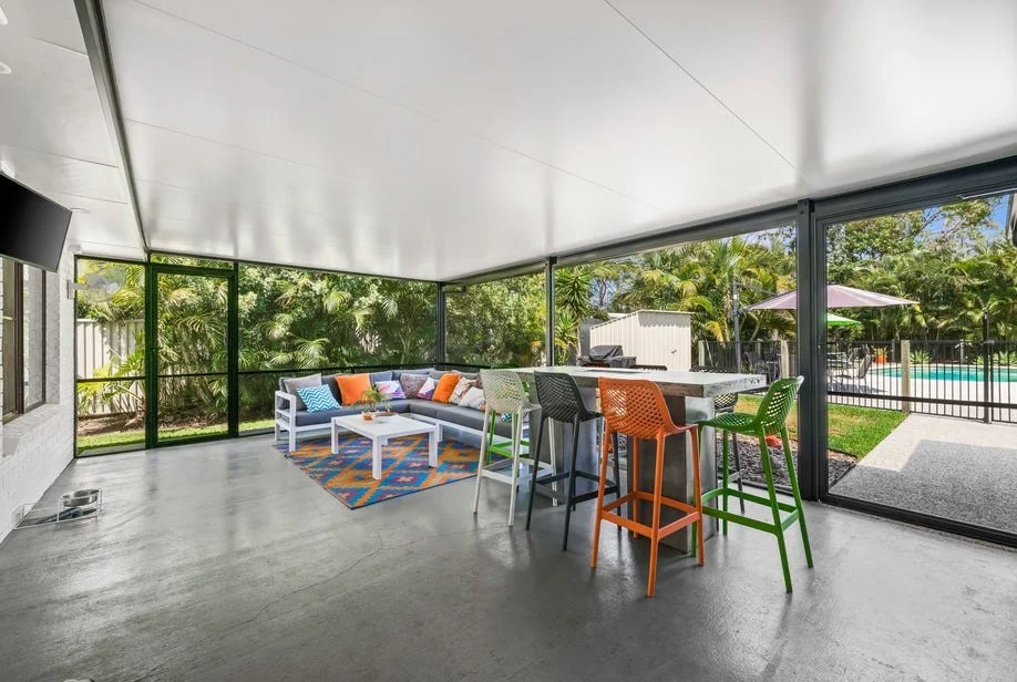 Additional image 9 of 26 Winchester Road, Little Mountain QLD 4551