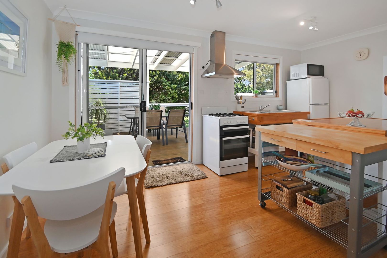 47 Roskell Road, Callala Beach NSW 2540, Image 2