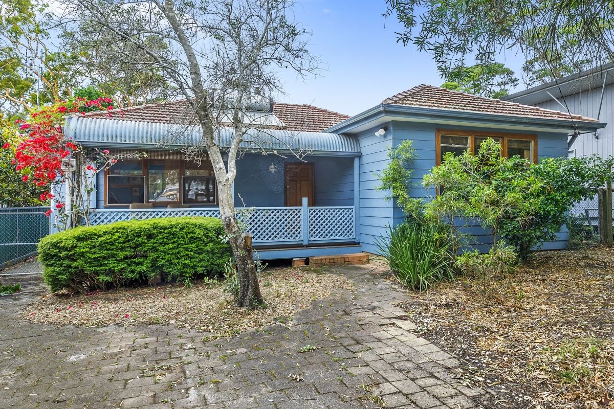 10 King Street, Maianbar NSW 2230, Image 0