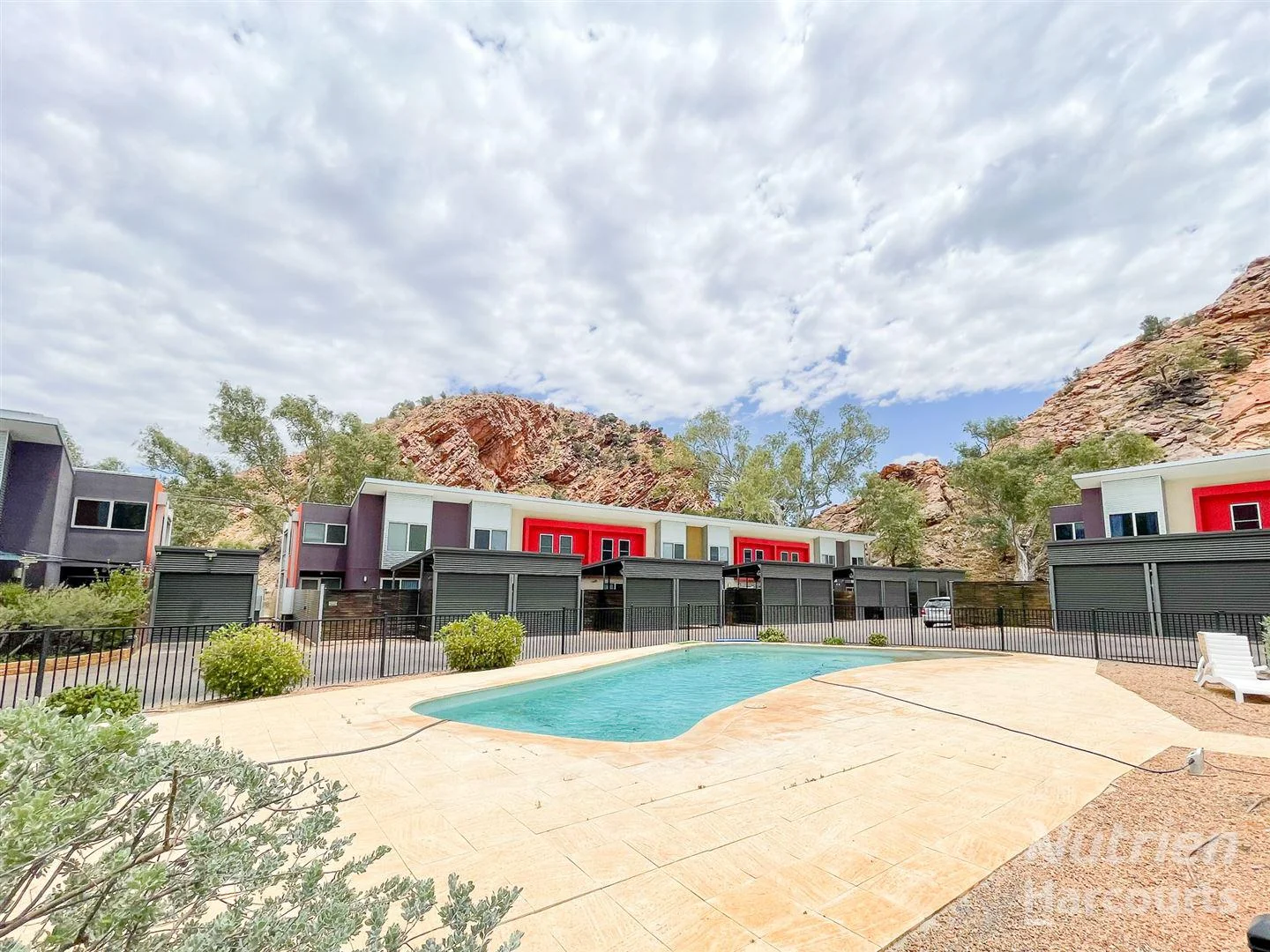 38/70 Palm Circuit, Ross NT 0873