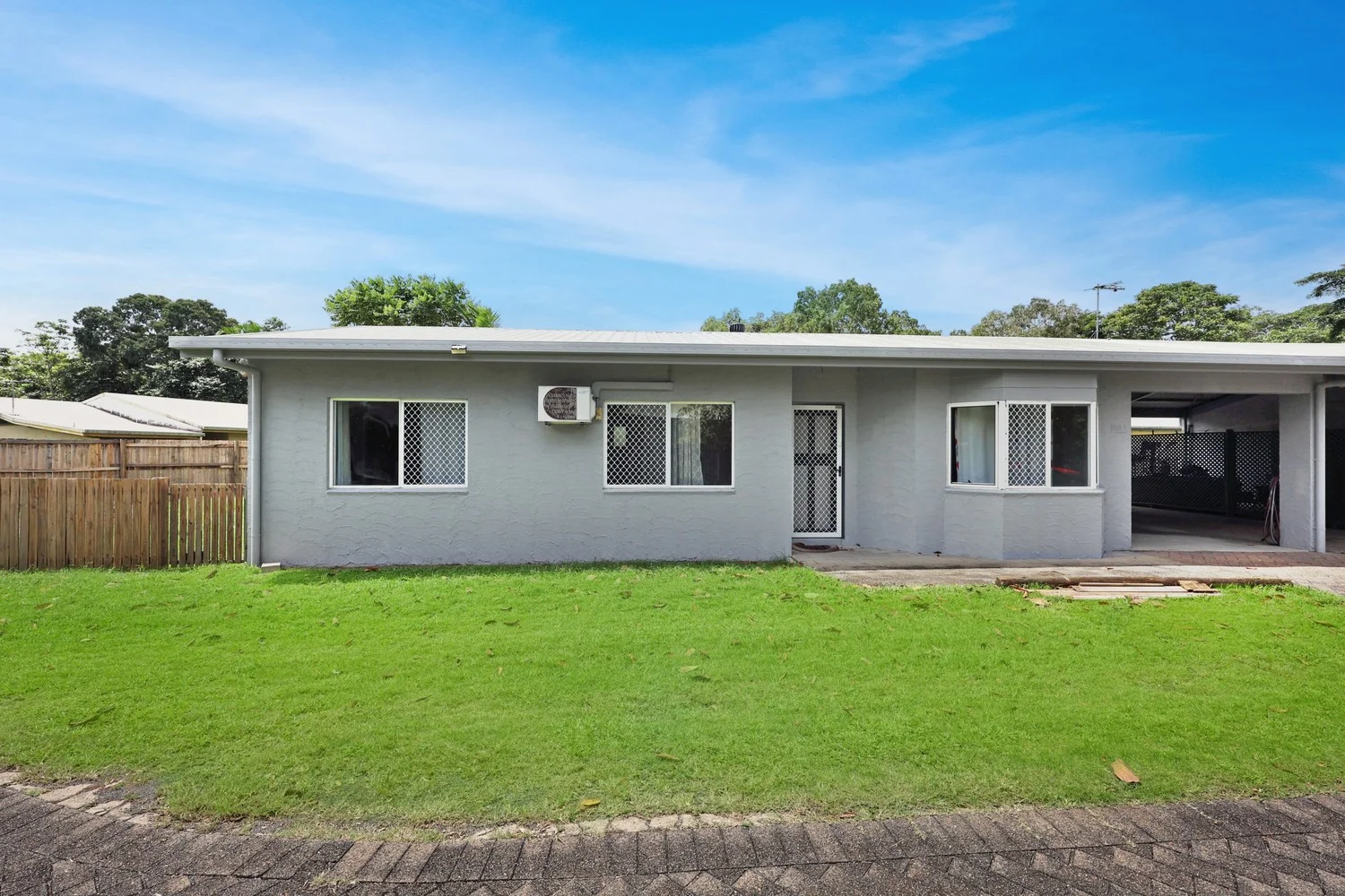Additional image 21 of 1/3 Pandora Close, Bentley Park QLD 4869