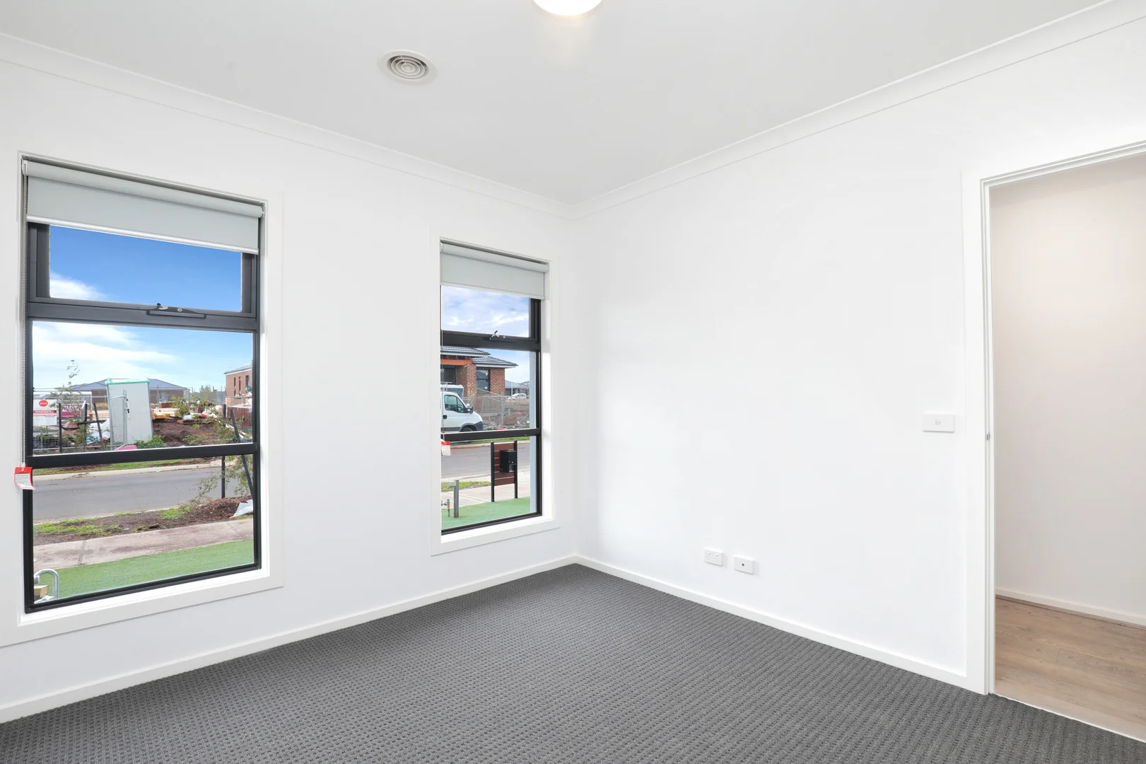 Additional image 2 of 202 Haze Drive, Point Cook VIC 3030