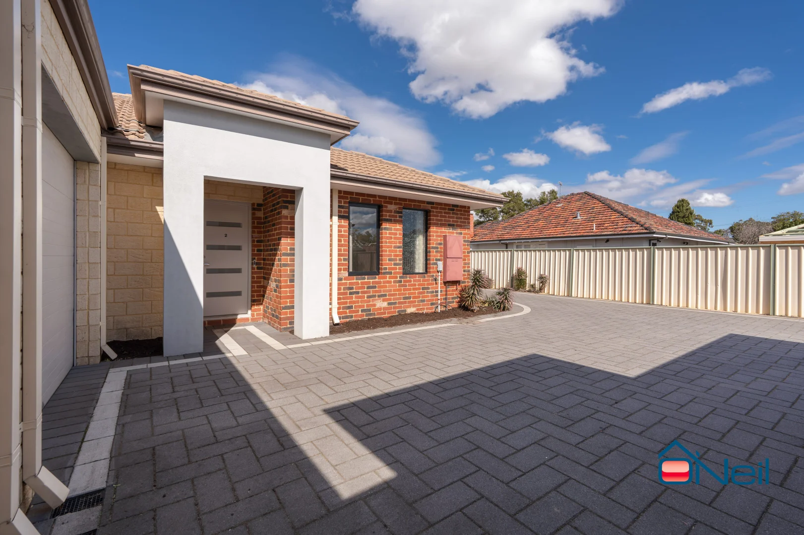 Additional image 2 of 2/21 Friar Road, Armadale WA 6112