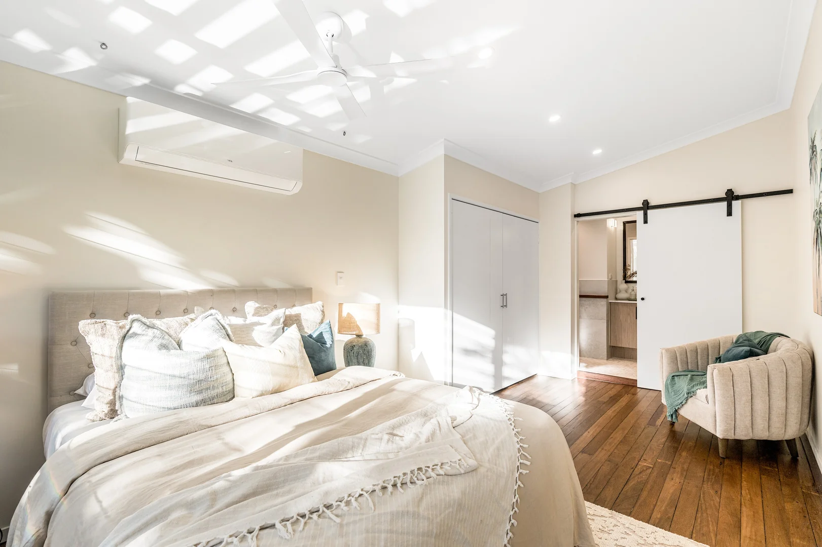 Additional image 16 of 8 River Street, New Brighton NSW 2483