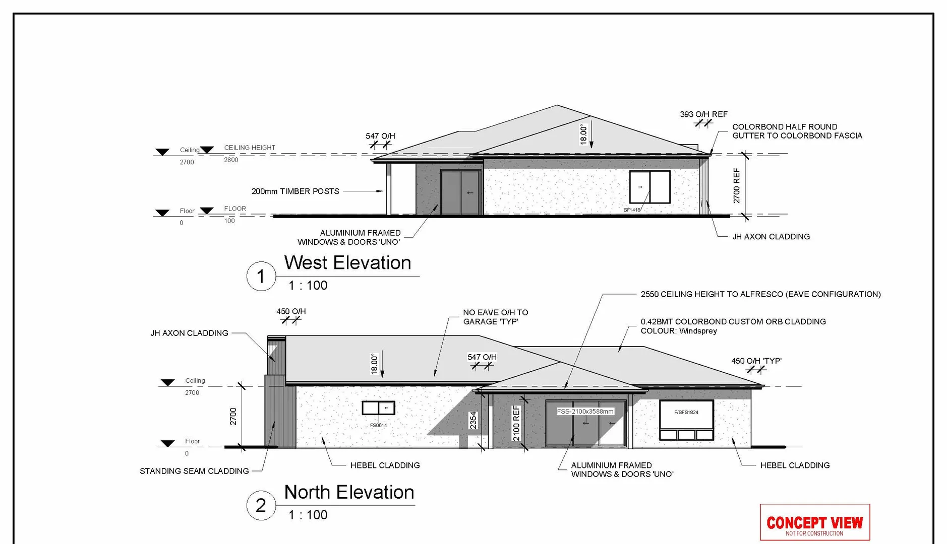 Additional image 5 of 9 Norwich Place, Mount Gambier SA 5290
