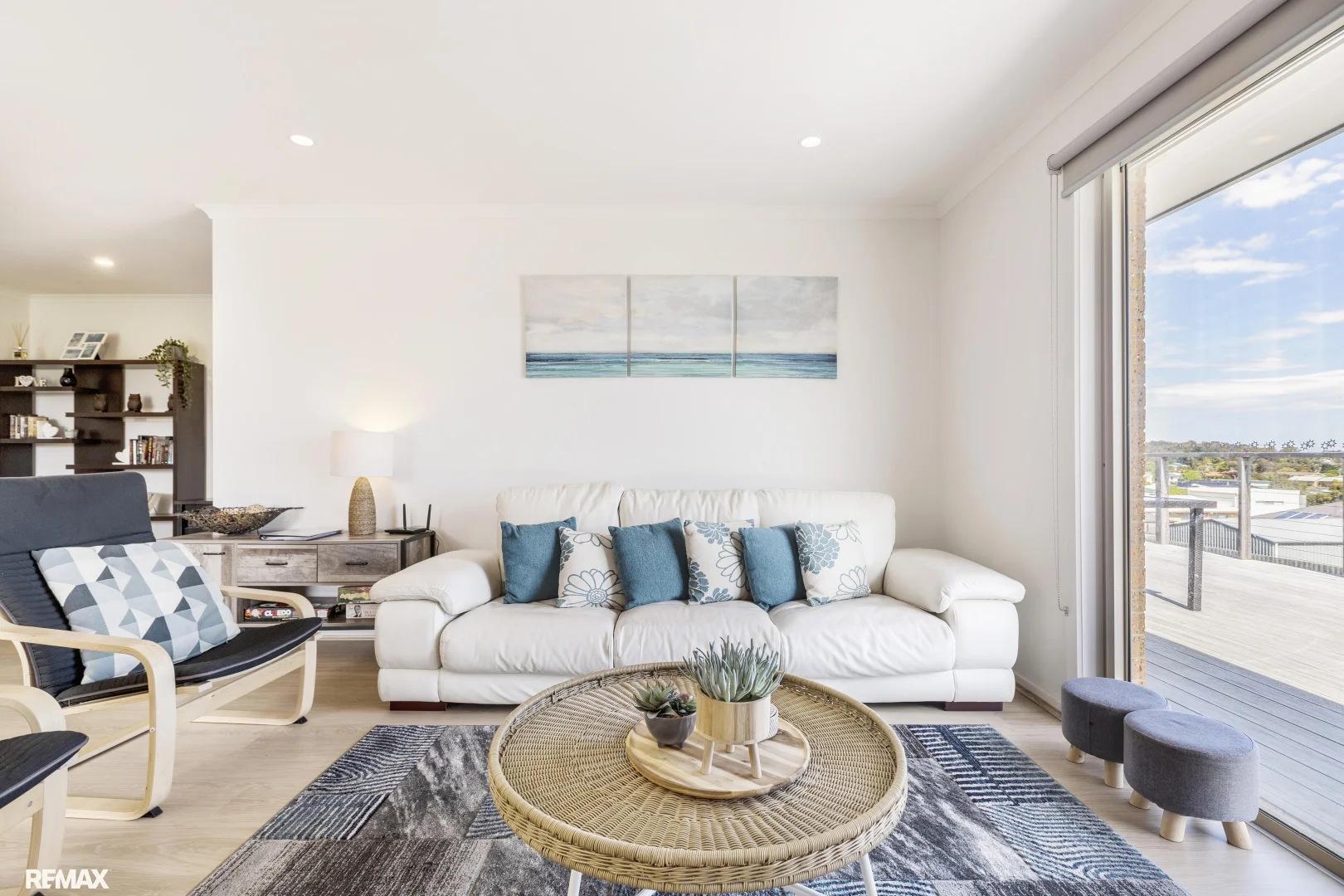 Additional image 8 of 108 Thorpes Lane, Lakes Entrance VIC 3909